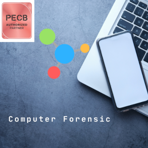 Computer Forensic