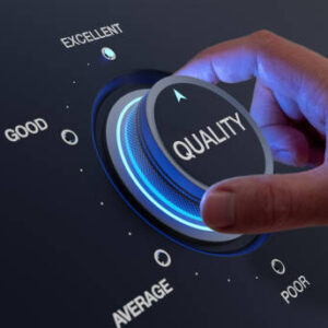 ISO 9001:2015 Lead Auditor